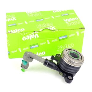 Rulment presiune hidraulic Logan MCV 2 - 1.5 dCi VALEO