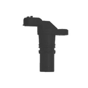 Senzor turatie arbore cotit (EURO 3) Logan 1 - 1.5 dCi ORIGINAL