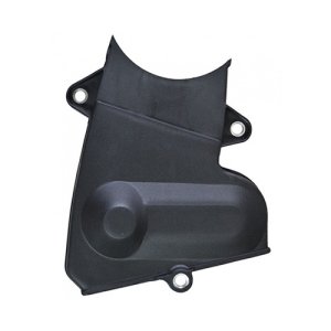 Capac distributie inferior Logan MCV 1.6 mpi ORIGINAL