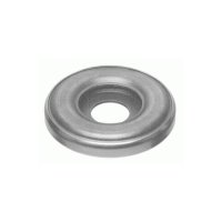 Rulment flansa amortizor Logan 1 - 1.4 mpi SACHS