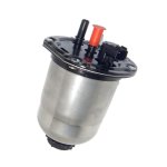 Filtru motorina Logan MCV 2 - 1.5 dCi PURFLUX