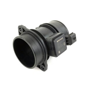 Debitmetru aer Dokker 1.5 dCi ORIGINAL