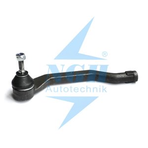 Cap bara stanga Duster 1 - 1.5 dCi NGH - ATK