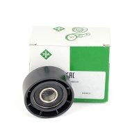 Rola ghidaj accesorii Logan VAN 1.4 mpi (cu Servo, cu AC,