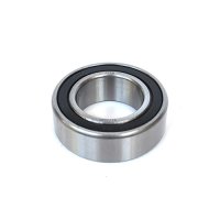 Rulment planetara dreapta Duster 1 - 1.5 dCi ASAM