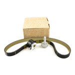 Kit distributie Logan 2 - 1.5 dCi ORIGINAL
