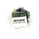 Motoras regulator relanti Logan MCV 1.6 mpi ORIGINAL