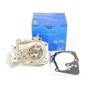 Pompa apa Logan 1 - 1.6 mpi (2004-2009) SKF