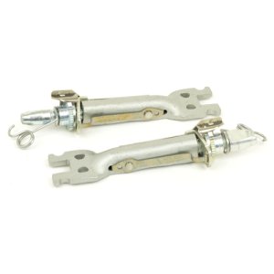 Set reglaj saboti Logan MCV 2 - 1.5 dCi ORIGINAL