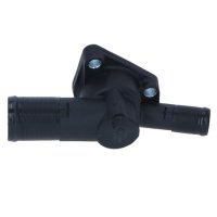 Termostat Sandero 2 - 1.2 16v NRF