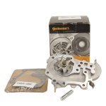 Pompa apa Sandero 1 - 1.4 mpi CONTINENTAL
