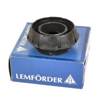 Flansa amortizor Logan 1 - 1.4 mpi LEMFORDER