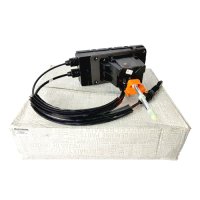 Set timonerie Duster 4X4 1.5 dCi ORIGINAL