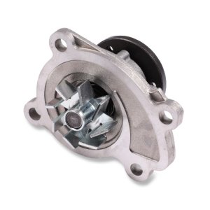 Pompa apa Logan MCV 2 - 0.9 TCe HEPU