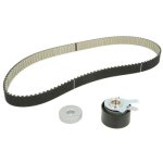 Kit distributie Logan MCV 2 - 1.5 dCi SKF