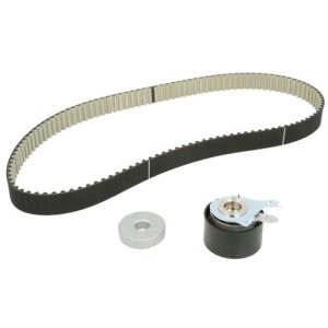 Kit distributie Logan MCV 2 - 1.5 dCi SKF