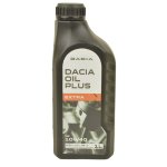 Ulei motor DACIA OIL PLUS EXTRA 10W40 1L Logan 1 - 1.6 16v