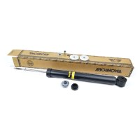 Amortizor spate Sandero 1 - 1.4 mpi MONROE