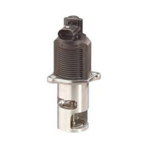 Electrovalva EGR Logan MCV 1.5 dCi EURO 3 ORIGINAL