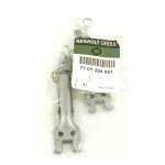 Set reglaj saboti Logan MCV 2 - 1.5 dCi ORIGINAL