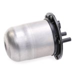 Filtru motorina Logan MCV 2 - 1.5 dCi PURFLUX