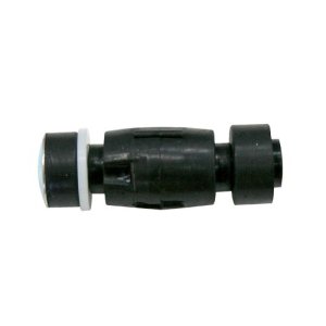 Bieleta antiruliu Logan MCV 2 - 0.9 TCe ASAM