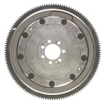 Volanta masa dubla Duster 1 - 1.5 dCi Cutie JR5 VALEO