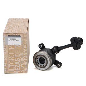 Rulment presiune hidraulic Logan MCV 2 - 1.2 16v ORIGINAL
