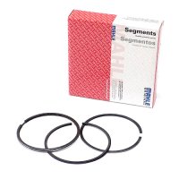 Set segmenti cota standard Logan MCV 1.6 mpi MAHLE