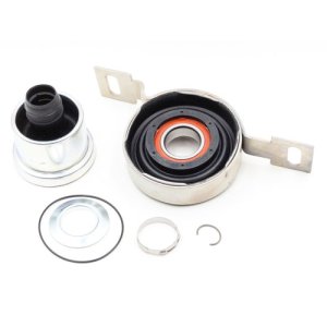 Rulment cardan Duster 1 - 1.5 dCi ORIGINAL