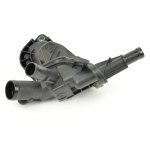 Termostat Logan MCV 2 - 0.9 TCe ORIGINAL