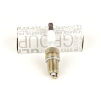 Bujie Logan MCV 1.6 mpi ORIGINAL