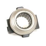 Kit ambreiaj Logan 1 - 1.5 dCi ASAM