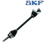 Planetara stanga Logan MCV 1.6 16v SKF