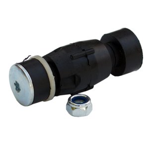 Bieleta antiruliu Logan MCV 2 - 1.5 dCi PREMIERE