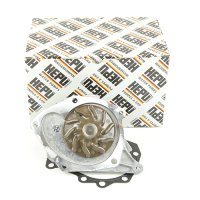 Pompa apa Logan 1 - 1.5 dCi EURO 3/4 HEPU