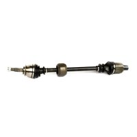 Planetara dreapta Logan MCV 1.5 dCi EURO 3 NGH - ATK