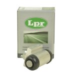 Cilindru frana stanga Duster 4X4 1.6 16v LPR