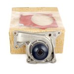 Pachet revizie complet Sandero 2 - 1.5 dCi ORIGINAL