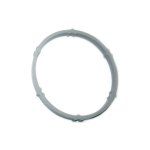 Garnitura clapeta acceleratie Logan 1 - 1.2 16v ORIGINAL