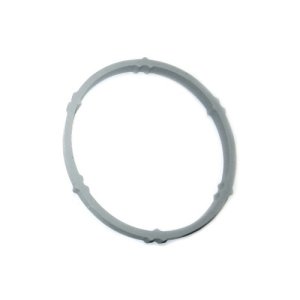 Garnitura clapeta acceleratie Logan 1 - 1.2 16v ORIGINAL