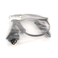 Set fise bujii Logan MCV 1.6 mpi ORIGINAL