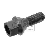Prezon roata Logan MCV 1.6 mpi FEBI BILSTEIN