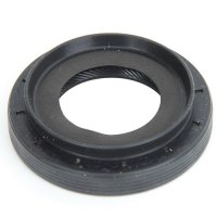 Simering planetara dreapta fata Duster 1 - 1.5 dCi 4X2 CORTECO