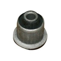 Bucsa bascula Logan MCV 1.6 mpi ASAM