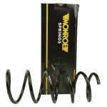 Arc fata Duster 1 4x4 1.5 dCi MONROE