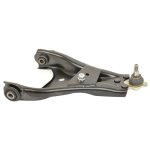 Pachet articulatie fata Duster 1 - 1.6 16v PREMIERE