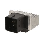 Releu bujii Logan MCV 2 - 1.5 dCi ORIGINAL