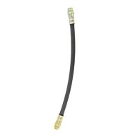 Racord flexibil frana fata Logan 1 - 1.4 mpi CORTECO