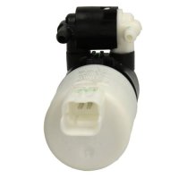 Pompa spalator 2 iesiri Logan MCV 1.6 16v FEBI BILSTEIN